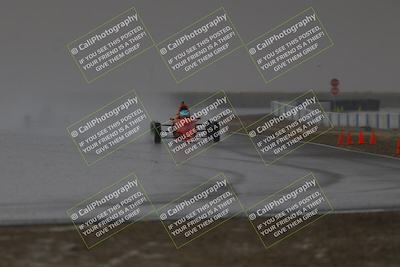 media/Nov-15-2025-CalClub SCCA (Sat) [[7bfa5a7151]]/Qualifying/Qualifying 1/